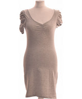 278945 Robes H&M Occasion Once Again Friperie en ligne