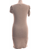 278945 Robes H&M Occasion Vêtement occasion seconde main