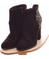 278949 Chaussures TEXTO Occasion Once Again Friperie en ligne
