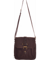 278950 Sacs LANCASTER Occasion Once Again Friperie en ligne