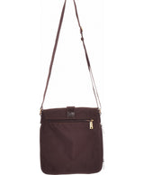 278950 Sacs LANCASTER Occasion Vêtement occasion seconde main