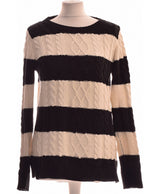278951 Pulls et gilets MANGO Occasion Once Again Friperie en ligne