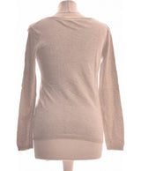 278952 Pulls et gilets NAF NAF Occasion Vêtement occasion seconde main