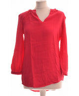 278955 Chemises et blouses NAF NAF Occasion Once Again Friperie en ligne
