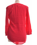 278955 Chemises et blouses NAF NAF Occasion Vêtement occasion seconde main