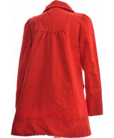 278958 Manteaux H&M Occasion Vêtement occasion seconde main