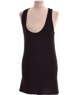 278964 Tops et t-shirts BOOHOO Occasion Once Again Friperie en ligne