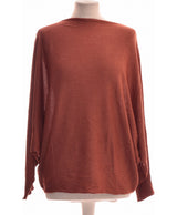 278965 Pulls et gilets BOOHOO Occasion Once Again Friperie en ligne