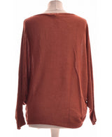 278965 Pulls et gilets BOOHOO Occasion Vêtement occasion seconde main