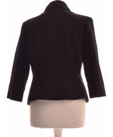 278966 Vestes 1.2.3 Occasion Vêtement occasion seconde main