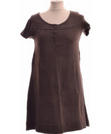 278967 Robes H&M Occasion Once Again Friperie en ligne