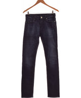 278968 Jeans ARMANI Occasion Once Again Friperie en ligne