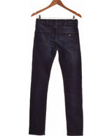 278968 Jeans ARMANI Occasion Vêtement occasion seconde main
