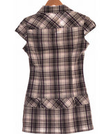 278969 Robes PIMKIE Occasion Vêtement occasion seconde main