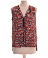 278973 Tops et t-shirts ZARA Occasion Once Again Friperie en ligne