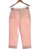 278974 Pantalons et pantacourts ZARA Occasion Once Again Friperie en ligne
