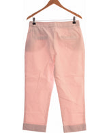 278974 Pantalons et pantacourts ZARA Occasion Vêtement occasion seconde main