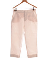 278975 Pantalons et pantacourts ZARA Occasion Once Again Friperie en ligne