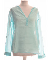 278976 Chemises et blouses ZARA Occasion Once Again Friperie en ligne