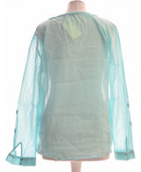 278976 Chemises et blouses ZARA Occasion Vêtement occasion seconde main