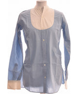 278977 Chemises et blouses RALPH LAUREN Occasion Once Again Friperie en ligne