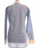 278977 Chemises et blouses RALPH LAUREN Occasion Vêtement occasion seconde main