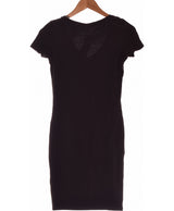 278979 Robes H&M Occasion Vêtement occasion seconde main