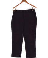 278981 Pantalons et pantacourts ZARA Occasion Once Again Friperie en ligne