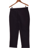 278981 Pantalons et pantacourts ZARA Occasion Vêtement occasion seconde main