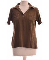 278983 Tops et t-shirts ANTONELLE Occasion Once Again Friperie en ligne
