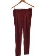 278986 Pantalons et pantacourts COMPTOIR DES COTONNIERS Occasion Once Again Friperie en ligne