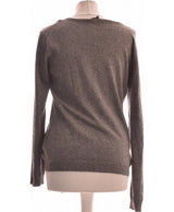 278987 Pulls et gilets CAROLL Occasion Vêtement occasion seconde main