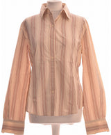 278991 Chemises et blouses FACONNABLE Occasion Once Again Friperie en ligne