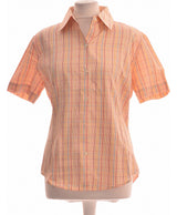 278992 Chemises et blouses FACONNABLE Occasion Once Again Friperie en ligne