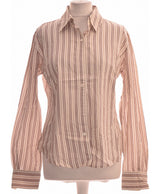 278994 Chemises et blouses FACONNABLE Occasion Once Again Friperie en ligne