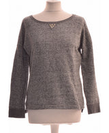 278995 Pulls et gilets NEW LOOK Occasion Once Again Friperie en ligne