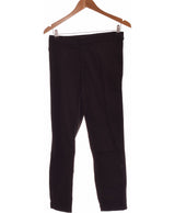 278997 Pantalons et pantacourts STRADIVARIUS Occasion Once Again Friperie en ligne