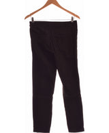 278997 Pantalons et pantacourts STRADIVARIUS Occasion Vêtement occasion seconde main