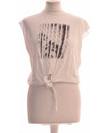 278999 Tops et t-shirts ATMOSPHERE Occasion Once Again Friperie en ligne
