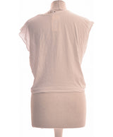 278999 Tops et t-shirts ATMOSPHERE Occasion Vêtement occasion seconde main