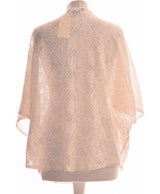 279000 Pulls et gilets NEW LOOK Occasion Vêtement occasion seconde main