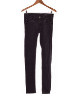279001 Jeans BONOBO Occasion Once Again Friperie en ligne