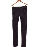 279001 Jeans BONOBO Occasion Vêtement occasion seconde main