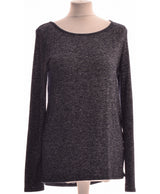 279005 Pulls et gilets CAMAIEU Occasion Once Again Friperie en ligne