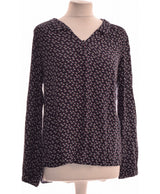 279006 Chemises et blouses PROMOD Occasion Once Again Friperie en ligne