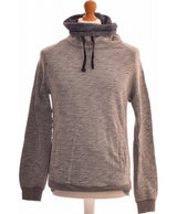 279009 Pulls et gilets CELIO Occasion Once Again Friperie en ligne