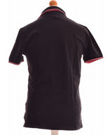 279010 Tops et t-shirts CELIO Occasion Vêtement occasion seconde main