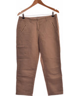279012 Pantalons et pantacourts CHATTAWAK Occasion Once Again Friperie en ligne