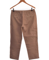 279012 Pantalons et pantacourts CHATTAWAK Occasion Vêtement occasion seconde main