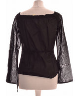 279015 Tops et t-shirts SISLEY Occasion Vêtement occasion seconde main